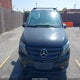 WD4PG2EE7G3091888 2016 Mercedes-Benz Metris auction photo thumbnail 12