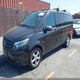 WD4PG2EE7G3091888 2016 Mercedes-Benz Metris auction photo thumbnail 2