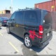 WD4PG2EE7G3091888 2016 Mercedes-Benz Metris auction photo thumbnail 3