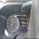 5N1BT3AA9PC690618 2023 Nissan Rogue S Fwd auction photo thumbnail 7