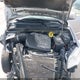 2C4RC1BG6FR595725 2015 Chrysler Town & Country Touring auction photo thumbnail 10