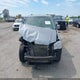 2C4RC1BG6FR595725 2015 Chrysler Town & Country Touring auction photo thumbnail 13