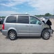 2C4RC1BG6FR595725 2015 Chrysler Town & Country Touring auction photo thumbnail 14
