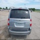 2C4RC1BG6FR595725 2015 Chrysler Town & Country Touring auction photo thumbnail 17