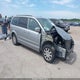 2C4RC1BG6FR595725 2015 Chrysler Town & Country Touring auction photo thumbnail 1