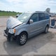 2C4RC1BG6FR595725 2015 Chrysler Town & Country Touring auction photo thumbnail 2
