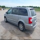 2C4RC1BG6FR595725 2015 Chrysler Town & Country Touring auction photo thumbnail 3