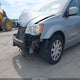2C4RC1BG6FR595725 2015 Chrysler Town & Country Touring auction photo thumbnail 6
