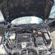 19XFC2F56GE095780 2016 Honda Civic Lx auction photo thumbnail 10