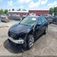 19XFC2F56GE095780 2016 Honda Civic Lx auction photo thumbnail 2