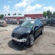 19XFC2F56GE095780 2016 Honda Civic Lx auction photo thumbnail 6