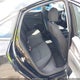 19XFC2F56GE095780 2016 Honda Civic Lx auction photo thumbnail 8