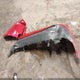 JTDL9RFU1K3008577 2019 Toyota Prius Le auction photo thumbnail 12