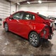 JTDL9RFU1K3008577 2019 Toyota Prius Le auction photo thumbnail 3