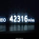 JTDL9RFU1K3008577 2019 Toyota Prius Le auction photo thumbnail 7