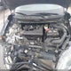KNMAT2MT6HP545358 2017 Nissan Rogue S auction photo thumbnail 10