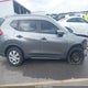 KNMAT2MT6HP545358 2017 Nissan Rogue S auction photo thumbnail 14