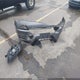 KNMAT2MT6HP545358 2017 Nissan Rogue S auction photo thumbnail 12