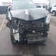 KNMAT2MT6HP545358 2017 Nissan Rogue S auction photo thumbnail 6