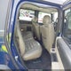 5GRGN22U07H104378 2007 Hummer H2 Sut auction photo thumbnail 8
