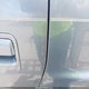 2HJYK16327H512512 2007 Honda Ridgeline Rtx auction photo thumbnail 6