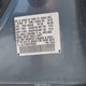 2HJYK16327H512512 2007 Honda Ridgeline Rtx auction photo thumbnail 9