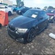 WBADX1C5XCJ128137 2012 BMW 335Is auction photo thumbnail 2