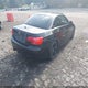 WBADX1C5XCJ128137 2012 BMW 335Is auction photo thumbnail 4