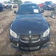 WBADX1C5XCJ128137 2012 BMW 335Is auction photo thumbnail 6