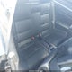 WBADX1C5XCJ128137 2012 BMW 335Is auction photo thumbnail 8