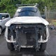 1FDBF2A65FED58322 2015 Ford F-250 Xl auction photo thumbnail 12