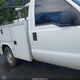 1FDBF2A65FED58322 2015 Ford F-250 Xl auction photo thumbnail 13