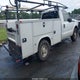 1FDBF2A65FED58322 2015 Ford F-250 Xl auction photo thumbnail 4