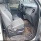 1FDBF2A65FED58322 2015 Ford F-250 Xl auction photo thumbnail 5