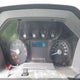 1FDBF2A65FED58322 2015 Ford F-250 Xl auction photo thumbnail 7