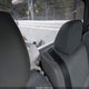 1FDBF2A65FED58322 2015 Ford F-250 Xl auction photo thumbnail 8