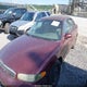 2G4WS52J211136669 2001 Buick Century Custom auction photo thumbnail 2
