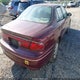 2G4WS52J211136669 2001 Buick Century Custom auction photo thumbnail 4