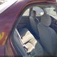 2G4WS52J211136669 2001 Buick Century Custom auction photo thumbnail 8