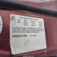 2G4WS52J211136669 2001 Buick Century Custom auction photo thumbnail 9