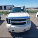 1GNFK16348R213561 2008 Chevrolet Suburban 1500 Ltz auction photo thumbnail 12