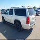 1GNFK16348R213561 2008 Chevrolet Suburban 1500 Ltz auction photo thumbnail 3