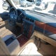 1GNFK16348R213561 2008 Chevrolet Suburban 1500 Ltz auction photo thumbnail 5
