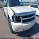 1GNFK16348R213561 2008 Chevrolet Suburban 1500 Ltz auction photo thumbnail 6