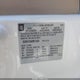 1GNFK16348R213561 2008 Chevrolet Suburban 1500 Ltz auction photo thumbnail 9