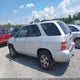 2HNYD18684H535336 2004 Acura Mdx auction photo thumbnail 14