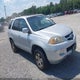 2HNYD18684H535336 2004 Acura Mdx auction photo thumbnail 1