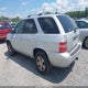 2HNYD18684H535336 2004 Acura Mdx auction photo thumbnail 3