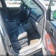 2HNYD18684H535336 2004 Acura Mdx auction photo thumbnail 5