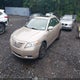 4T1BE46K67U574126 2007 Toyota Camry Le auction photo thumbnail 2